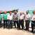 KSrelief Inaugurates Well Operation Project in Yemen's Taiz