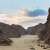 AlUla's Natural Landscape Inspires Poets Across the Centuries