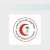 Saudi Red Crescent Saves Indian Umrah Performer After Cardiac Arrest in Madinah