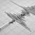 Magnitude 7.3 earthquake quake strikes off Mexico coast