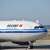 Chinese airlines order 95 Airbus jets with list price of $17.8 billion to expand fleet