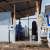 Confirmed Ebola cases in DR Congo rise to 2,181