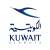 Kuwait Airways reschedules flights amid temporary airport suspension