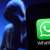 NCCIA warns against sharing OTPs as WhatsApp hacking cases rise