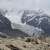 One missing after Glacier Collapse Traps Seven in Swat’s Kalam