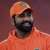 BCCI dismisses reports of Rohit Sharma’s retirement