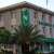 Govt cuts profit rates on National Savings Schemes