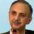 Islamabad Court declares PTI leader Omar Ayub Proclaimed Offender