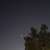 Moon and Venus Align in Saudi Skies
