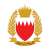 Bahrain Defence Force intercepts Iranian aerial attacks