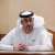 Public Prosecution expands investigation into publication of false information claiming explosions heard in Dubai