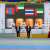 UAE Women's Jiu-Jitsu National Team strikes gold at Jiu-Jitsu Asian Championship in Kazakhstan