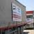'Operation Chivalrous Knight 3' delivers medical convoy to WHO in support of health sector in Gaza