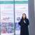 King Abdulaziz University Hosts Shark Tank MBSC Edition to Foster Startup Growth