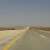 New Rafha-Hail Road Enhances Regional Connectivity, Strengthens Logistics