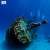 'Submerged Treasures' Exhibition Tells Story of Umluj Shipwreck from Merchant Vessel to Archaeological Site