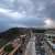 Al-Namas Offers Visitors Scenic Escape of Fog, Rain, and Mountain Landscapes