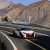 Mohammadiyah Hill Course Sees New Record in Saudi Toyota Championship Hill Climb 2026