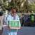 KSrelief Continues Food Basket Distribution in Afghanistan's Balkh Province