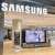 Samsung's brand value hits US$97.4 bn this year: report