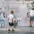 Italian Ministry of Health issues red heat alerts for 14 cities