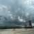 Malaysia: Early action needed to minimise impact of expected El Nino