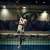 Growing Padel Scene Enhances Makkah's Sports Landscape