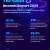 CST Highlights Saudi Digital Infrastructure via Internet Report 2025