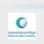 NWC Completes Water Network Projects in Hail's Al-Shanan Governorate