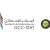 GCC-Stat: GCC population reaches 62.8 million in 2025; youth account for 38.2%