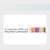 Visual Arts Commission Reviews Key Achievements in 2025