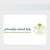 Municipalities Ministry Expands Digital Reach with over 70 Services on Tawakkalna