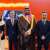 Saudi Sports for All Federation Showcases Saudi Arabia's Community Participation Model at UN High-level Political Forum