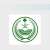 Ministry of Interior Introduces Flexible Quarterly Residency Permits for Domestic Workers