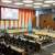 Madinah Development Authority Presents SDG Localization Experience at UN High-Level Political Forum