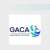 GACA Participates in Farnborough International Airshow 2026
