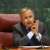 Arab League calls for resumption of talks, warns against escalation in region