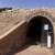 Khalifa Mosque in Al-Rass Blends Innovative Architecture, Sustainability