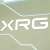 XRG builds Americas platform extending UAE’s global economic reach