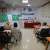 KSrelief Implements Several Volunteer Medical Projects in Gaza