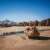 AlUla’s Cycling Routes Span 68 Kilometers across Natural and Heritage Sites