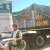 KSrelief Distributes 3,500 Cartons of Dates in Hasakah, Syria