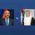 Abdullah bin Zayed, Jordanian counterpart discuss regional developments by phone