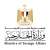 Egypt condemns Iranian attack on Kuwaiti vital facility