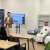 Najran Launches Craftsmanship Workshops Program for Pottery and Ceramics Production