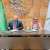 KSrelief Signs Cooperation Agreement to Provide Safe Water and Sanitation for Rohingya Refugees in Bangladesh