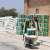 KSrelief Distributes 789 Food Baskets in Afghanistan