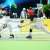 UAE strengthens global position as model for sports investment, community participation