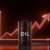 Oil jumps 3%; Brent rises to $90.85 per barrel
