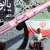 US hits Iran, IRGC says it struck American bases in Kuwait, Qatar